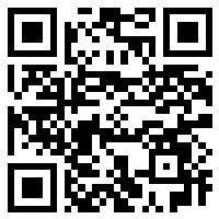QR Code for LZz3e6VuMgBLn98ThC8sscfKSmCTktwKfm