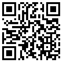 QR Code for LZz4BAfS9qFYLPvCw64fTMUtJbCZqjzgP4