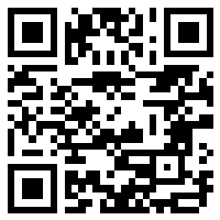 QR Code for LZz515Pc7mSCjowXghTddAX3guk2n5kYj9