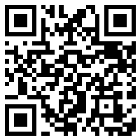 QR Code for LZz5C8mJNLLjaERdrQDwf5F2CkFxFMHQs2