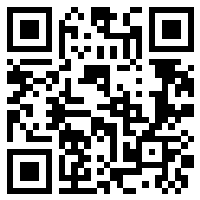 QR Code for LZz7hy3JcKUAUuNQCbvDMxpHMb1YN4BGE5