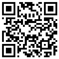 QR Code for LZz8RoKQGbxLw9TwfPmfjRqYNgZxJXo7jK