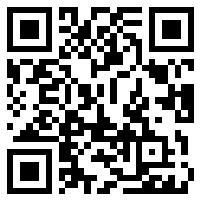 QR Code for LZz8TL3XXVSnjL3KHFL79eix4HaeGmBibX