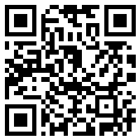 QR Code for LZzDQLJYcMB4XxYhQCb4sbjAeV2pX2dGBU