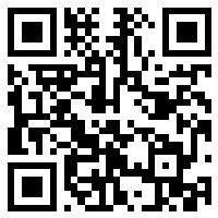 QR Code for LZzDY9w3ZWSWj1bdgKpcDWnkJeMRqJ14e7