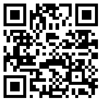QR Code for LZzEvJbximfSC4sCEwZzp5mqTdjVrsfCFc