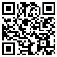QR Code for LZzFRZMBpubebeuSoWAncBre8KjWtr7hDT