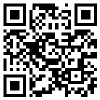 QR Code for LZzFhrNJSeCHxaEMuYLwg64eDHxboJwSNv