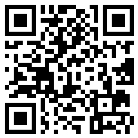 QR Code for LZzJBHor5SJktrLyQz8NiVqzUm4YA5nSWV