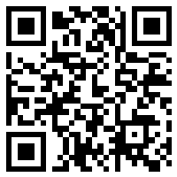 QR Code for LZzKLSzxxwpZWZFawk2woMVkww5Lghhwk4
