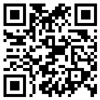 QR Code for LZzKtR3r9uwcL8QHMPPCiroDwMSBGbwohm