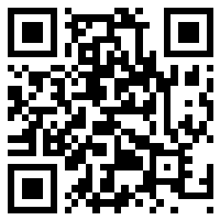 QR Code for LZzL7mwp8zS2Sfm7GoJkfdjMXHiXuvXcPV