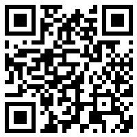 QR Code for LZzLRAZFQa3CZEkFL5Tc2X4sGFzTSfrRuf