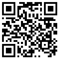 QR Code for LZzLZUvNRirToY25AjszpQk47cpg5aCHdF