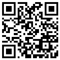 QR Code for LZzNDrMMLRy9DwsZ2giunbMtjUsUCs5CKM