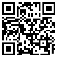 QR Code for LZzRHbsQVT2pzhXVBh6PdUhUJphrq5oWEv