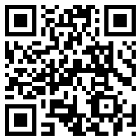QR Code for LZzRSKzVvR8fzSuppUtGkwNBppevWFC1Ja
