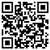 QR Code for LZzSWEPV9hui1oXxV6sgLdSohRoJdDRMt2