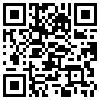 QR Code for LZzSjwpUt2BBzx7LubsP1vF7TWNpDgkvX5