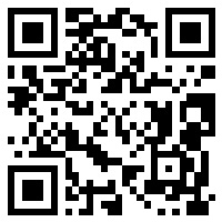 QR Code for LZzT2FSB5R26WLU96eroh3cEZVpEm1JfDj