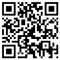 QR Code for LZzT2m9FdqT59gpgYYZ53xChU2aaVLpxvj