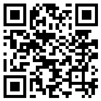 QR Code for LZzU6iP9bCDSr3vurQy2DNtos6CvvRYPHN