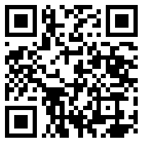 QR Code for LZzXFuxcUGeWgoTPsL6ghcdua3zCBYdBai