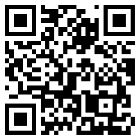 QR Code for LZzXn3deYfaGLoW9s5dbC3P5h2EGSW3HmM