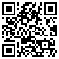 QR Code for LZzZF8UtNVXFRPFujtygdxXGEsDAfQziG4