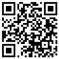 QR Code for LZzZJvpdcjXEdHGBS3rwfh36xCMJ3fe4UT