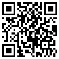 QR Code for LZzZcUAToEER9Wov2oz7WTL8mnKmLpQnMS