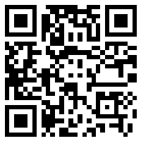 QR Code for LZzb5Lf5jfjL35dAXDkFgNbhRPAyDbz763