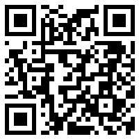 QR Code for LZzcdE3ZtPrVE82dSpvkHH31W87oc9EvVB
