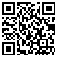 QR Code for LZzcvbpsmwPLgdyJ85NXu7pAQG14Pd1Ss8