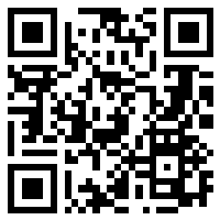 QR Code for LZzeZSnCLTMT7NnfJUsV46qifwPnASVfTy