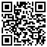 QR Code for LZzf13SZkSJSFQ1WXkyckeY5vC2QnhHRir