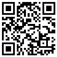 QR Code for LZzfApP3Cchj5uHB1uSq2ZNs9otm17tpk2