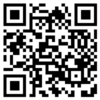 QR Code for LZzgjGVLCzCsRWgySRD1jsdNV2gmVP4b6e