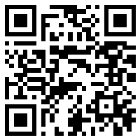 QR Code for LZzicVKzP2wVkgL1RTcE22G2CiWPMeVzJs
