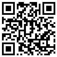 QR Code for LZzjPZXBVrXCpBchFiCdqebBr7B2YZz11G