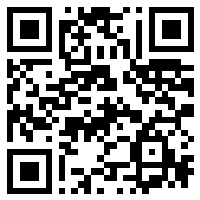 QR Code for LZznqnAzKNy7baxxntxSmTGrPV751krHT4