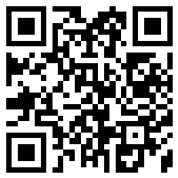 QR Code for LZzoBePH89jAruCw415qYVbi1eXLXerP2m