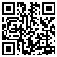 QR Code for LZzqwBHFepVKyDUpD84qoDjm4PVRGFk2V7