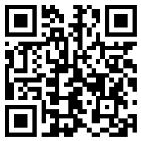 QR Code for LZztT6D3RtiSSm95dLbirdoSDDCGvnq6R2