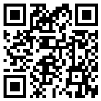 QR Code for LZzvofgct25ShZX6rTkAy7BugHfZVMF1os