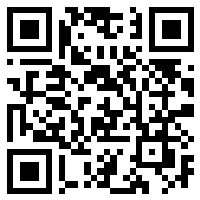 QR Code for LZzwD61RB4pLL7pPyAwJ2w7tbxq7Q8V1p4