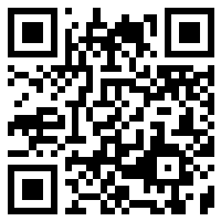 QR Code for LZzwMbZm61M24CXurehCQtuHaWGESTb95L