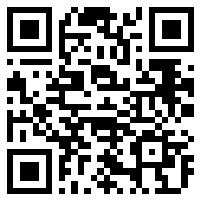 QR Code for LZzwwXNP4s8ProfTo2wdPcPz412wmdtwL7