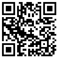 QR Code for La13E9BbvT2dKzmNs2TCuvpgPYRbBgmgD7