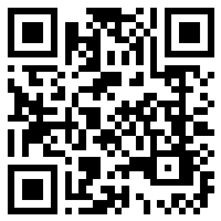 QR Code for La18Bi7RcdTDmoMSPuo8UMFbCBxKQGo8gj